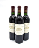 1989 Chateau Margaux