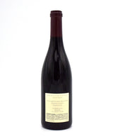 2013 Kosta Browne Russian River Valley Pinot Noir