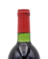 1982 Chateau Canon