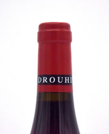 2016 Joseph Drouhin Vosne-Romanee Premier Cru