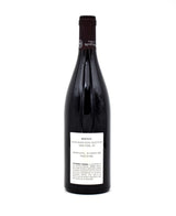 2009 Desmeure Domaine des Remizieres Hermitage Cuvee Emilie