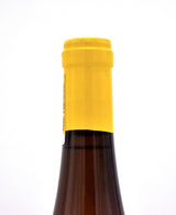 2019 Chateau-Grillet