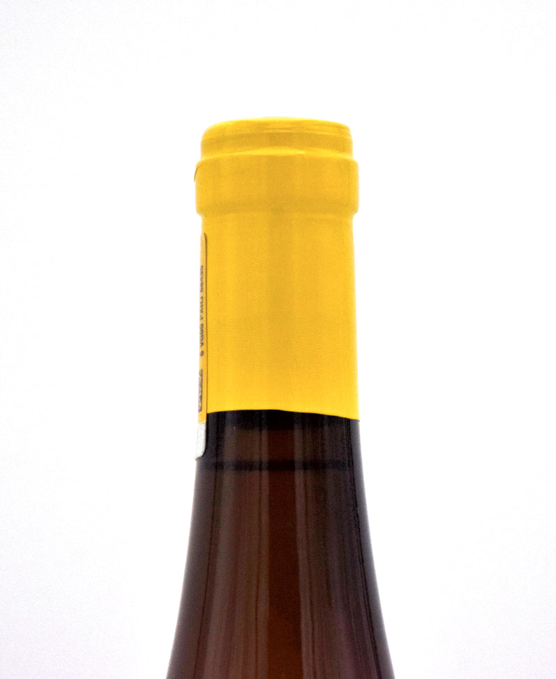 2019 Chateau-Grillet