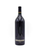 1994 Diamond Creek Lake Vineyard Cabernet Sauvignon 1.5L