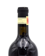 2004 Pahlmeyer Proprietary Red