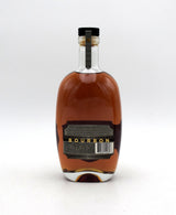 Barrell Craft Spirits Gray Label 'Cask Strength' Limited Release Bourbon