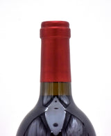 2014 Grace Family Vineyards Blank Vineyard Cabernet Sauvignon