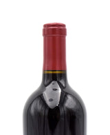2013 Verite Le Desir