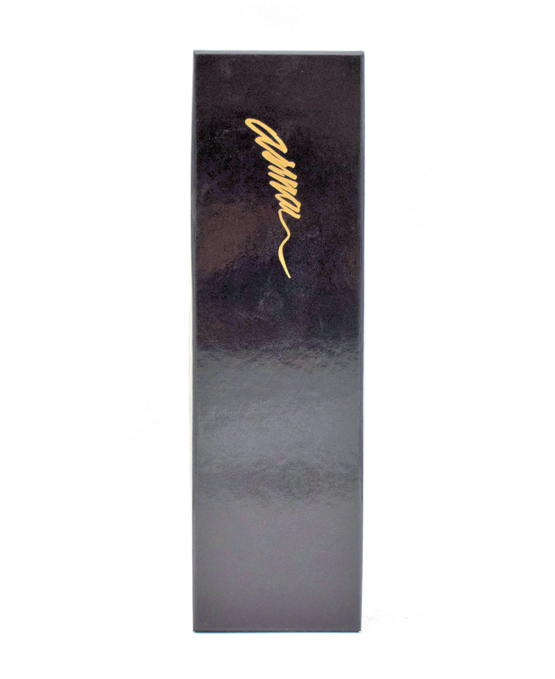 1981 Taittinger Collection 'Arman' (w/ Box)