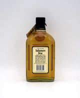 Tullamore Dew 10 Year Reserve Irish Blended Whiskey (Older Bottling)