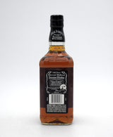 Jack Daniel's Family Set (3 Pack)