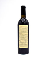 2000 Eisele Vineyard Cabernet Sauvignon