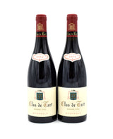 2014 Domaine du Clos de Tart 'Clos de Tart' Grand Cru Monopole