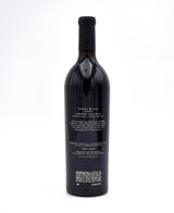 2020 Ghost Block 'Single Vineyard' Cabernet Sauvignon
