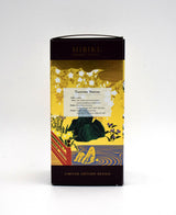 Hibiki Japanese Harmony 100th Anniversary Japanese Whisky (Limited Edition Design)