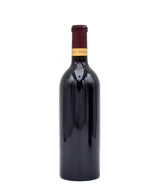 2015 Leonetti Cellar Cabernet Sauvignon