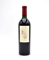 2019 Jubilation by Colgin Cellars