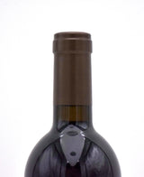 2013 Kelly Fleming Cabernet Sauvignon