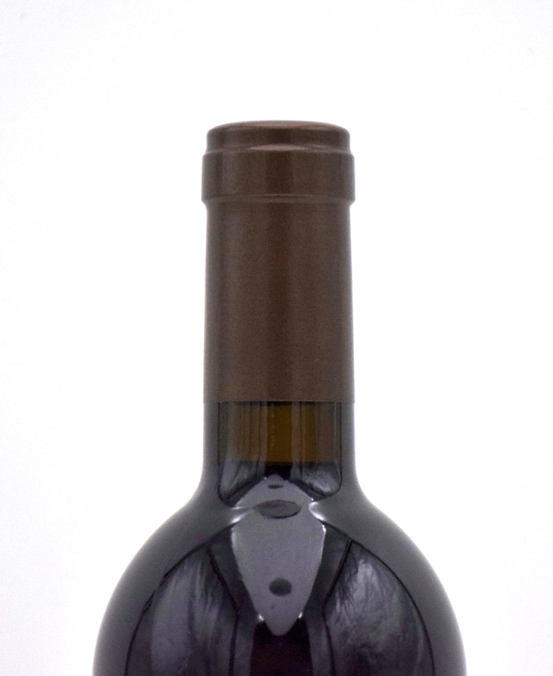 2013 Kelly Fleming Cabernet Sauvignon