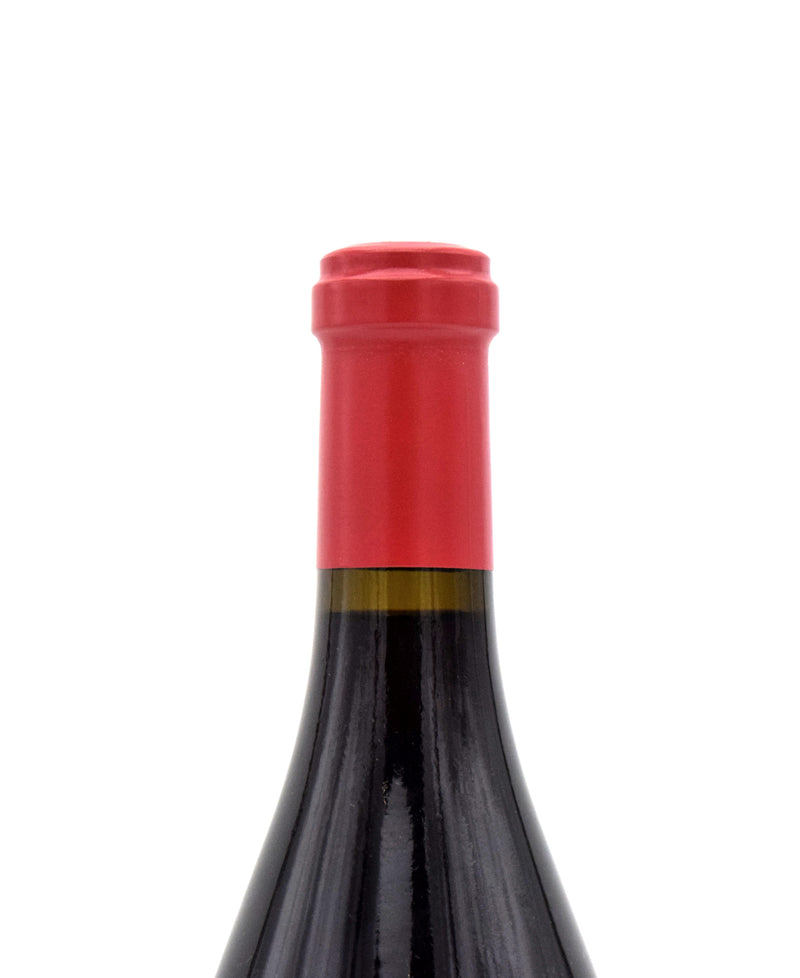2012 Occidental-Kistler Vineyards 'Cuvee Catherine' Occidental Station ...