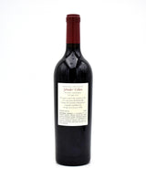 2012 Schrader Cellars Assortment Case (Case of 6 Bottles)(1 GIII, 2CCS, 2 LPV, 1 T6)