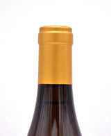 2020 Aubert Wines Larry Hyde & Sons Vineyard Chardonnay