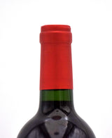2006 Screaming Eagle Cabernet Sauvignon
