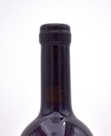 2006 Sine Qua Non Raven Series Syrah (No.5)