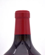 2005 Chateau Angelus (3L)