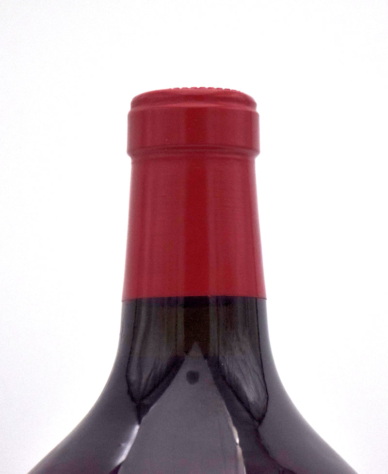 2005 Chateau Angelus (3L)