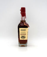 Maker's Mark 'The Lost Recipe Series: Edition #01' Bourbon (2024 Release)