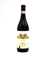 2014 Vietti Ravera (Torn Labels)