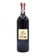 1997 Felsina Berardenga Chianti Classico Riserva DOCG (3L)