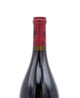 2010 Domaine des Monts Luisants 'Les Monts Luisants'