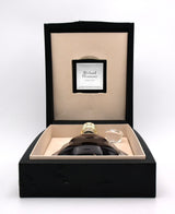 Hennessy 'Richard Hennessy' Cognac - 1990's Bottling (Damaged Box)
