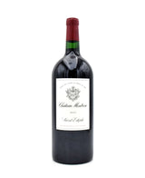 2005 Chateau Montrose (3L)