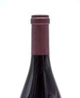 2019 Kosta Browne Treehouse Vineyard Pinot Noir