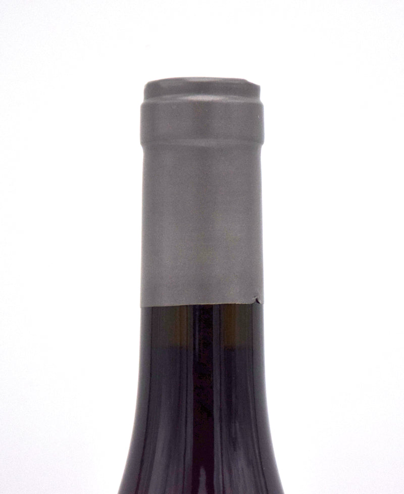 2015 Sea Smoke Ten Pinot Noir