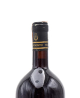 1988 Bruno Giacosa "Santo Stefano" Barbaresco Riserva (1.5L)
