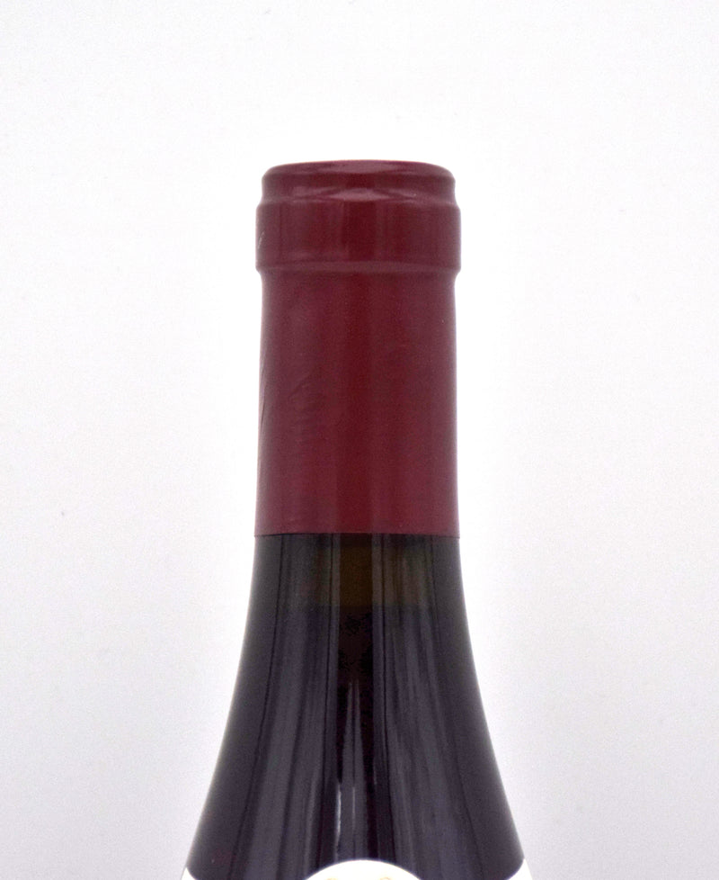 2000 Alain Hudelot-Noellat Romanee-Saint-Vivant Grand Cru