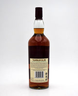 Tamnavulin Tempranillo Cask Edition Single Malt Scotch
