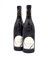 2010 La Celestiere Chateauneuf-du-Pape Tradition