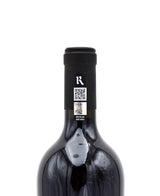 2019 Realm Cellars Moonracer