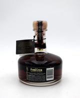 Old Forester Birthday Bourbon 2009 Release