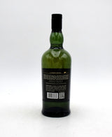 Ardbeg 17 Year Single Malt Scotch - Committee Exclusive Release