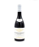 2023 Domaine Mongeard-Mugneret Grands Echezeaux Grand Cru