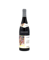 2020 E. Guigal Cote Rotie La Turque