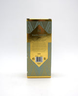 House of Hazelwood 18 Year Blended Scotch Whisky