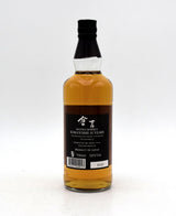 Matsui 'The Kurayoshi' 18 Year Japenese Malt Whisky (Different Packaging)