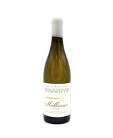 2024 Mullineux 'Granite' Eikelaan Chenin Blanc
